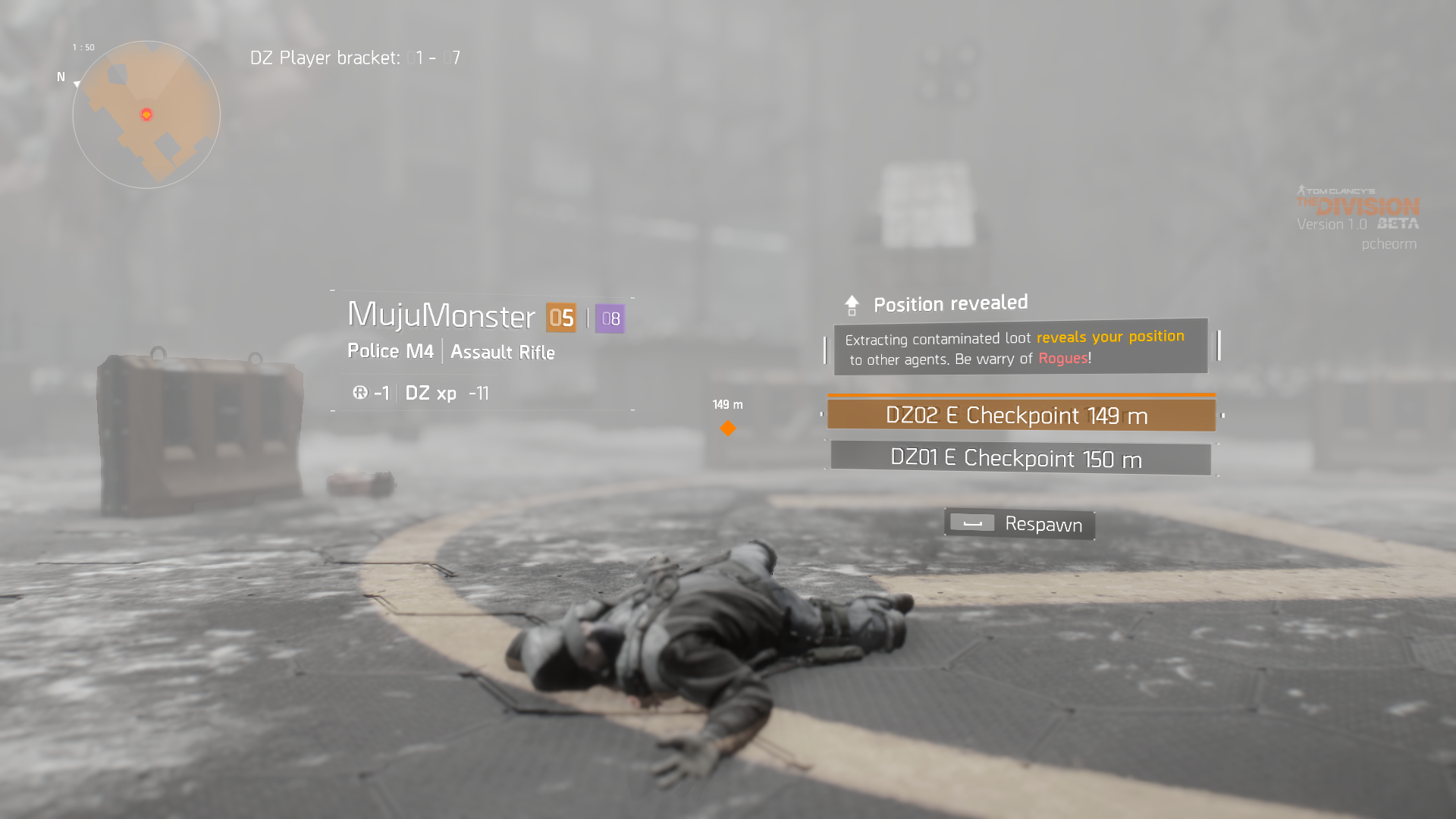 TheDivision 2016-01-30 17-55-29-87.png