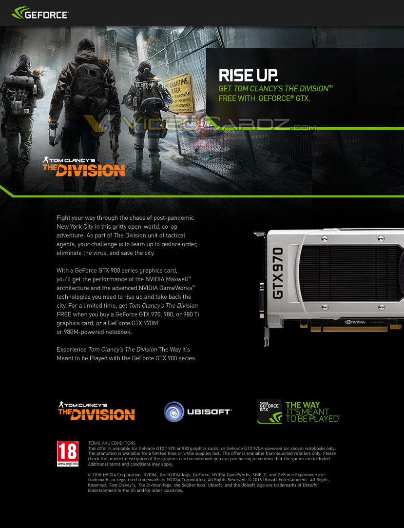 The-Division-Free-with-NVIDIA-GeForce.jpg