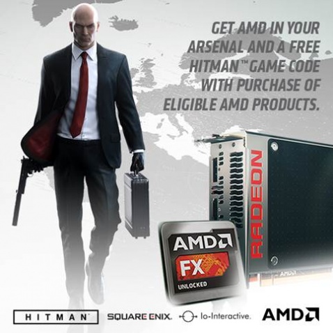 AMD-Radeon-Hitman-2016-Bundle.jpg