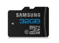 A_Samsung_32GB_Class10_high_speed_MicroSD_SDHC_Card_class10_tf_memory_card.jpg