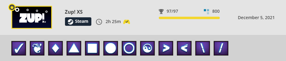 13.png