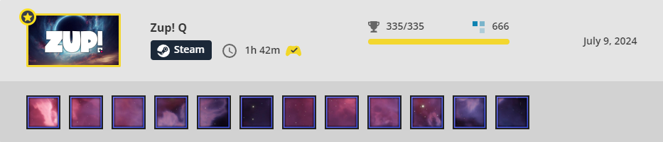 15.png