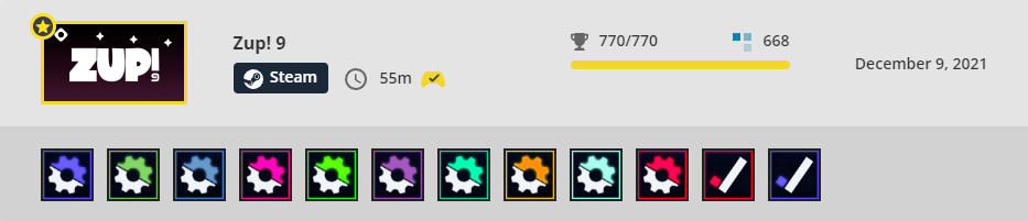 12.5.png