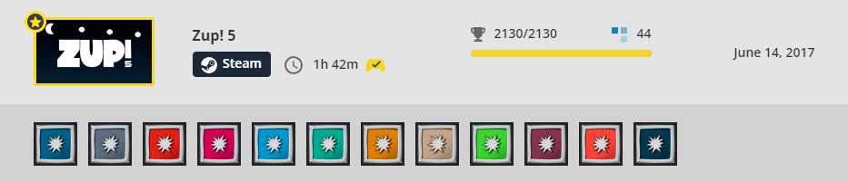 6.png