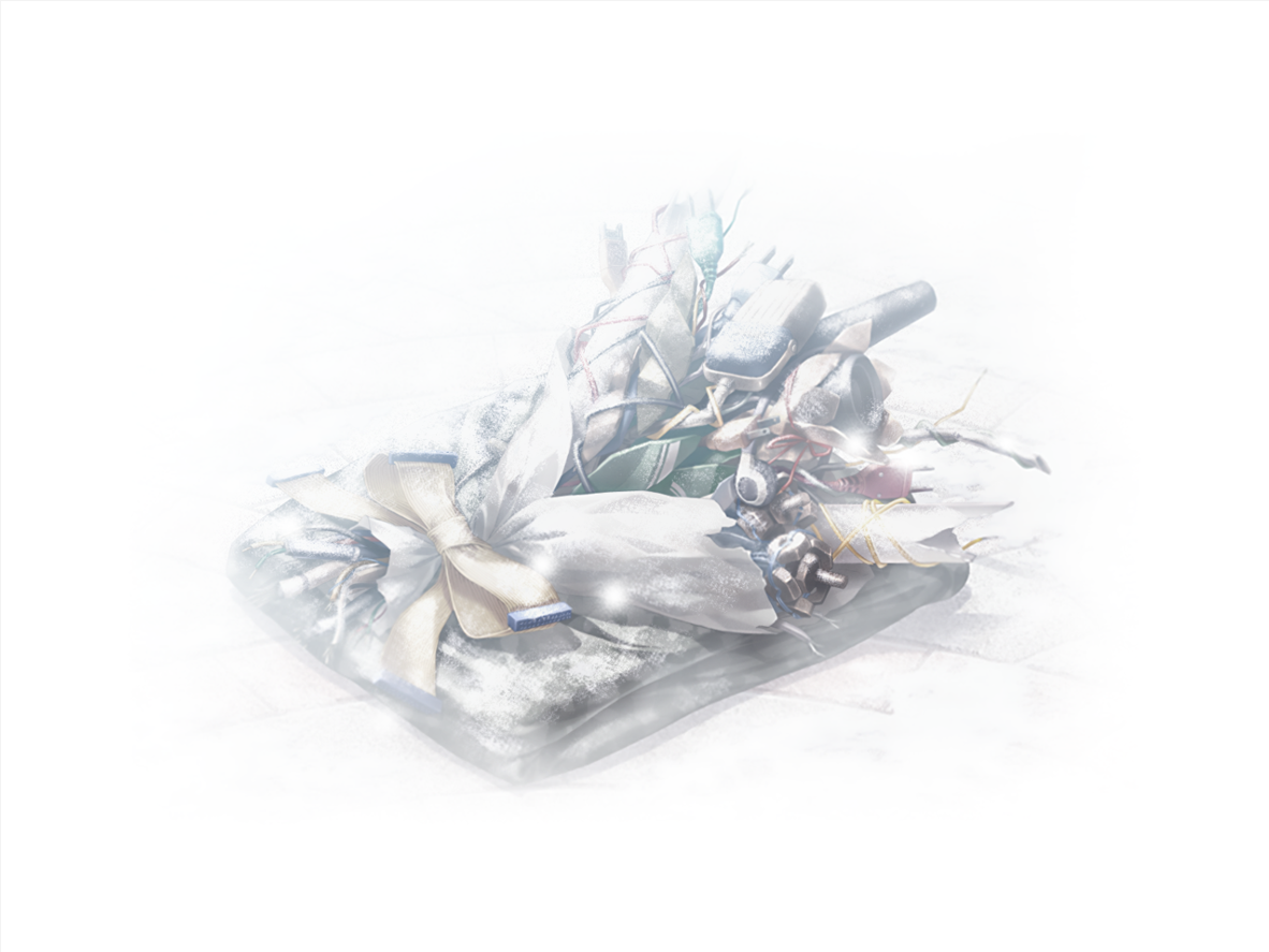 20250513180254.png