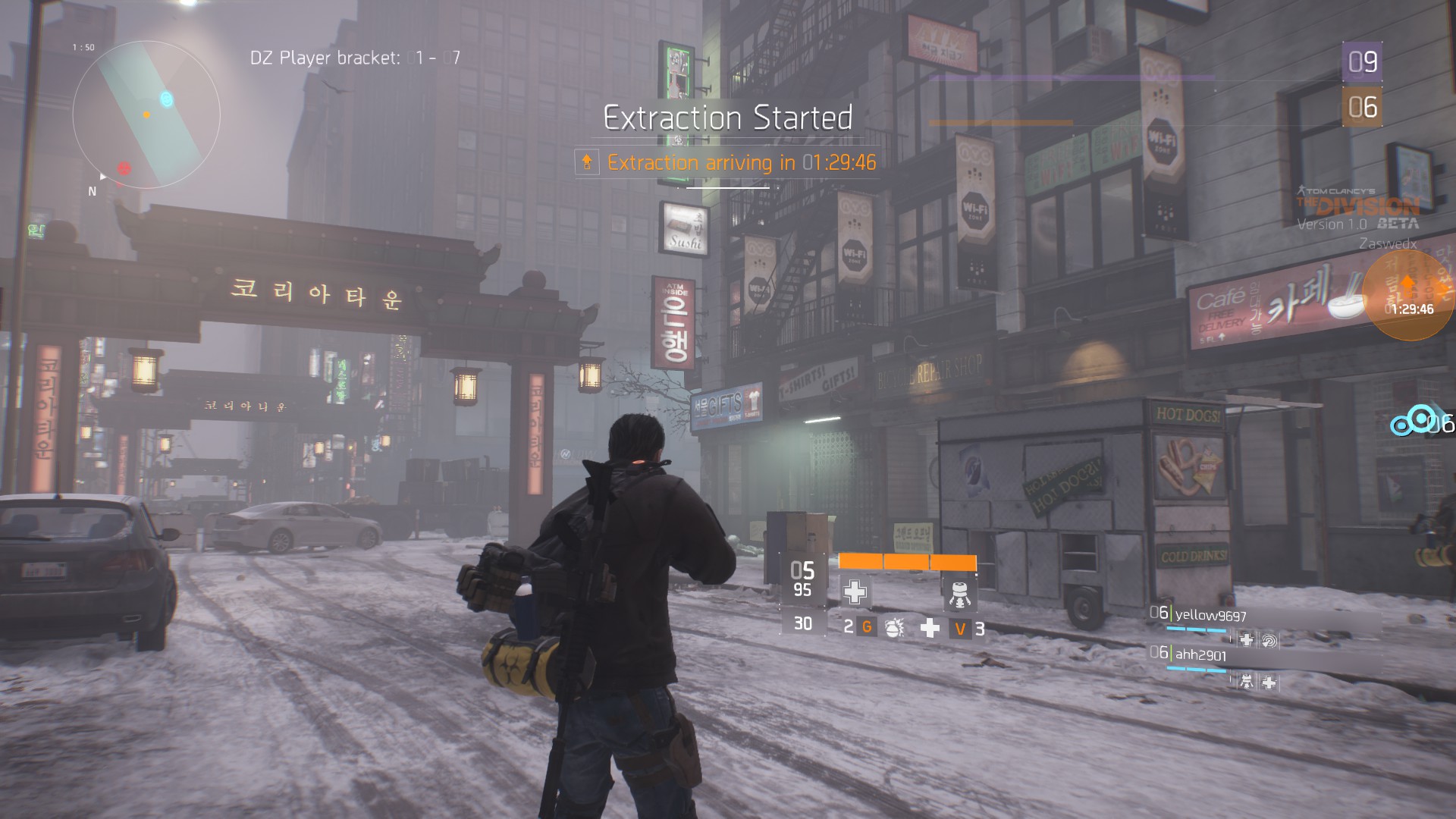 Tom Clancy's The Division Beta2016-1-29-23-7-53.jpg