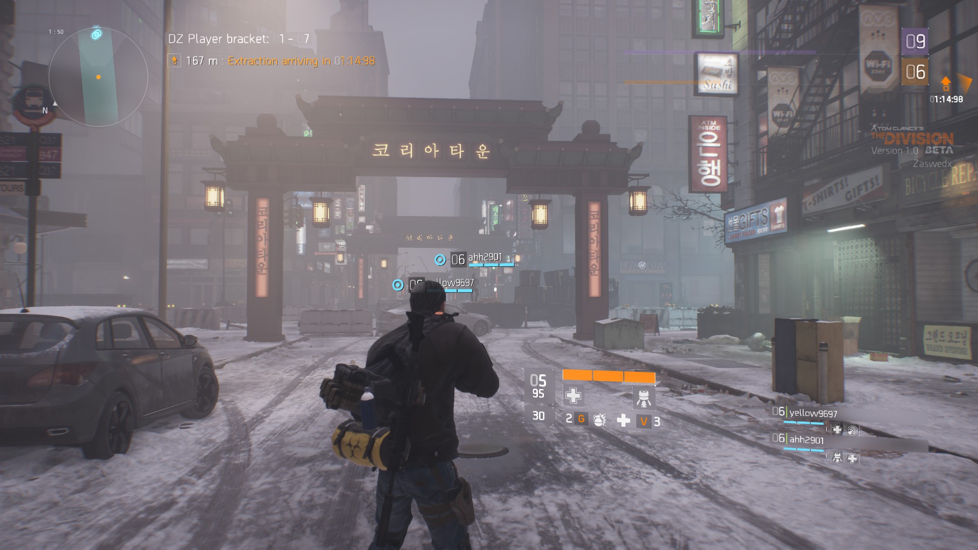 Tom Clancy's The Division Beta2016-1-29-23-8-7.jpg