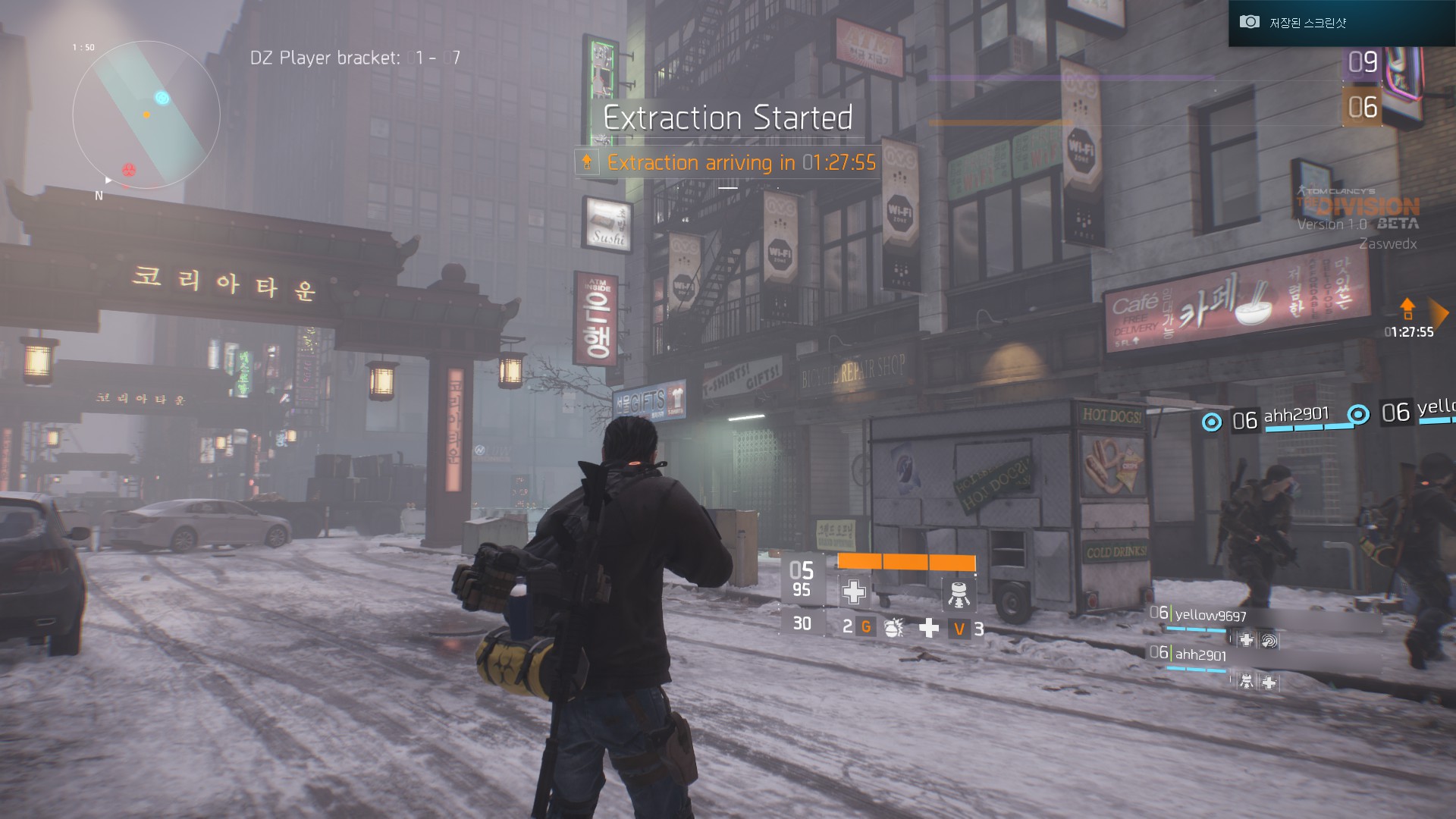 Tom Clancy's The Division Beta2016-1-29-23-7-55.jpg