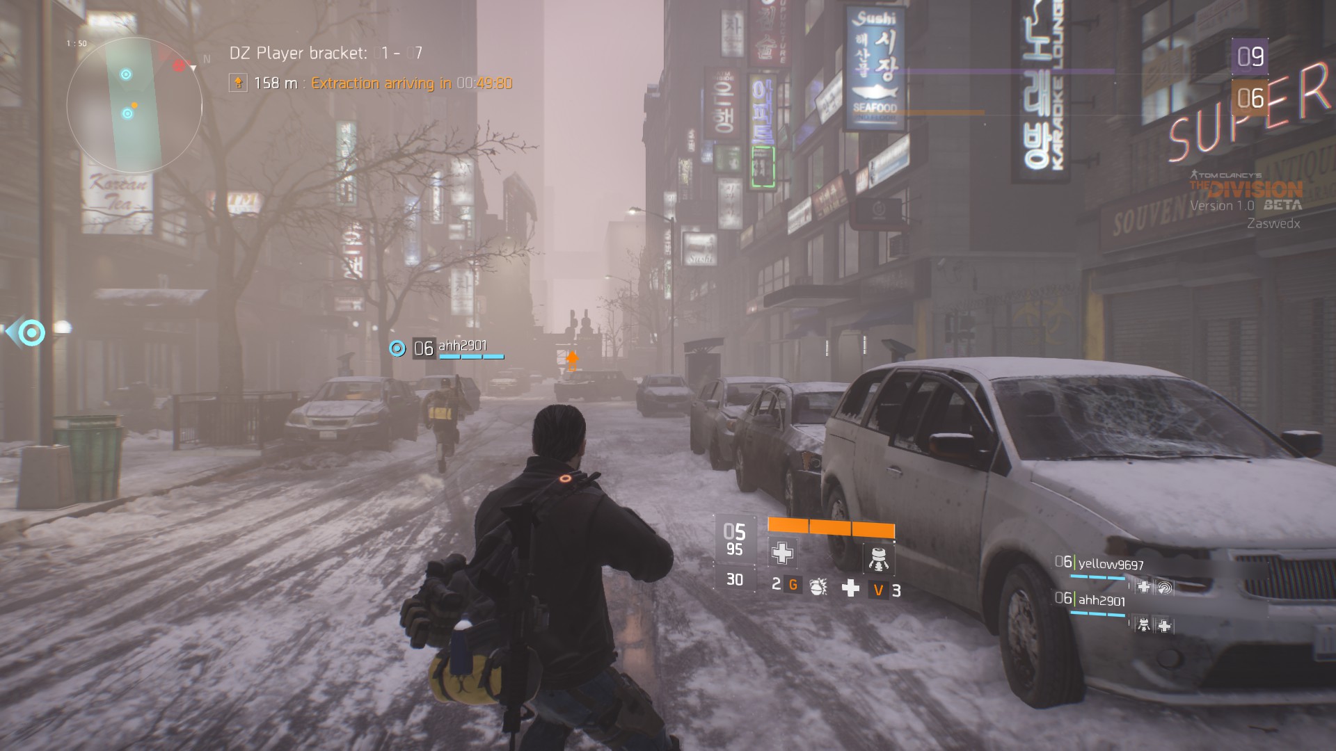 Tom Clancy's The Division Beta2016-1-29-23-8-32.jpg