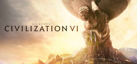 Sid Meier’s Civilization® VI.jpg