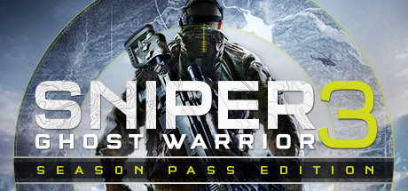 Sniper Ghost Warrior 3.jpg