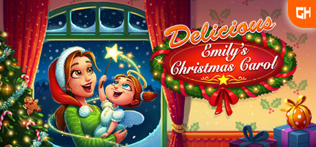 Delicious - Emily's Christmas Carol.jpg
