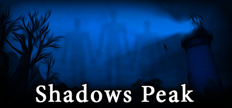Shadows Peak.jpg