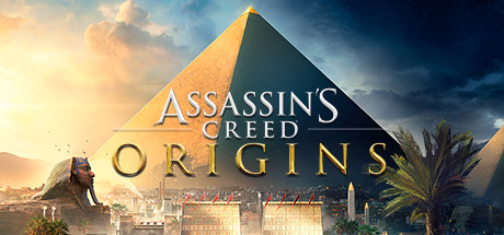 Assassin's Creed Origin.jpg