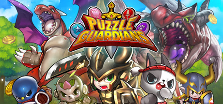 Puzzle Guardians.jpg