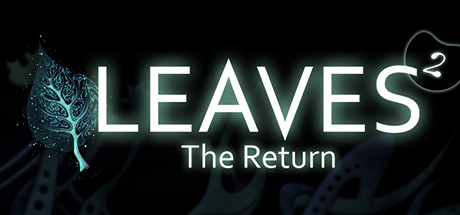 LEAVES - The Return.jpg