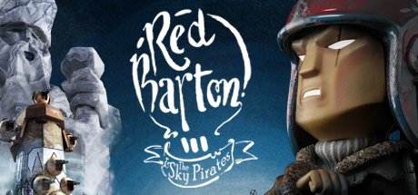 Red Barton and The Sky Pirates.jpg