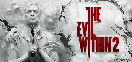 The Evil Within 2.jpg