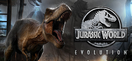 JurassicWorldEvolution.jpg
