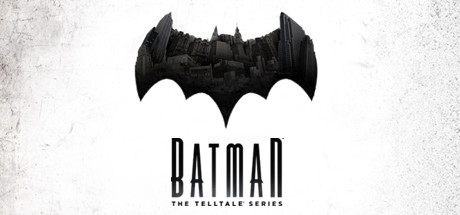 Batman The Telltale Series.jpg