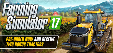 Farming Simulator 17.jpg