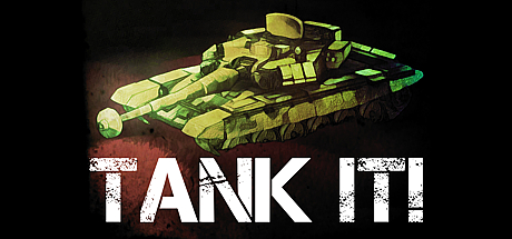 Tank it!.jpg