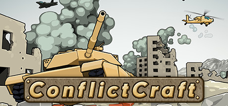 ConflictCraft.jpg