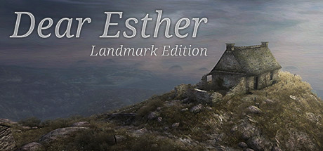 Dear Esther Landmark Edition.jpg