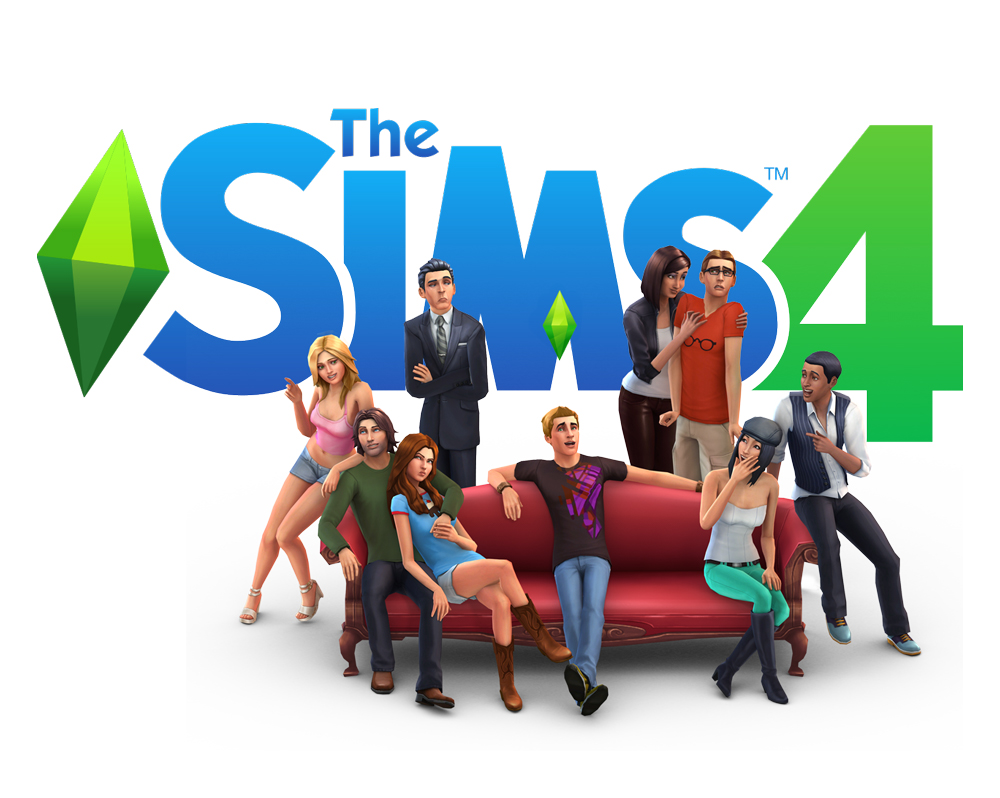 The-Sims-4-release-date.jpg