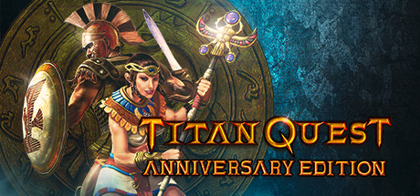 Titan Quest Anniversary Edition.jpg