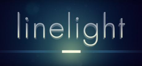 Linelight.jpg