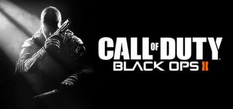 Call of Duty® Black Ops II.jpg