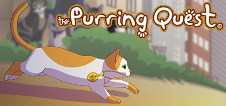 The Purring Quest.jpg