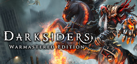 Darksiders Warmastered Edition.jpg