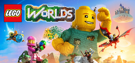 LEGO® Worlds.jpg