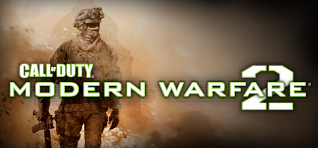 Call of Duty® Modern Warfare® 2.jpg