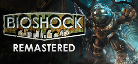 BioShock™ Remastered.jpg