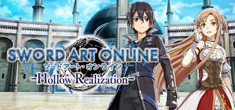 Sword Art Online Hollow Realization Deluxe Edition.jpg