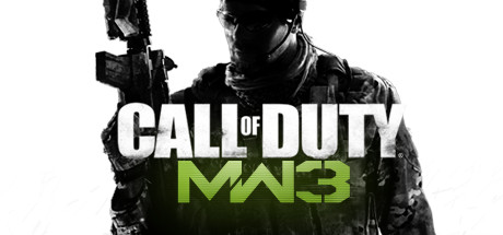 Call of Duty® Modern Warfare® 3.jpg