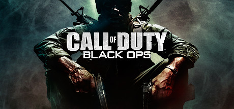 Call of Duty® Black Ops.jpg