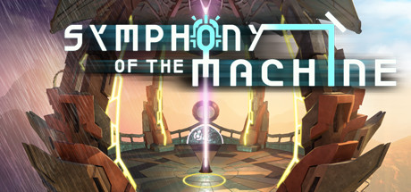 Symphony of the Machine.jpg