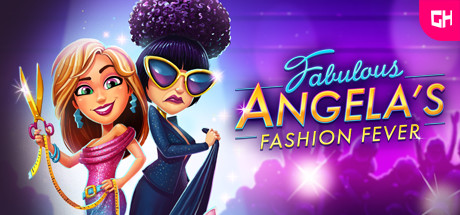 Fabulous - Angela's Fashion Fever.jpg