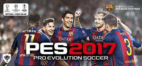 Pro Evolution Soccer 2017.jpg