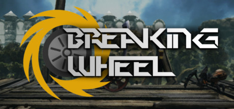 Breaking Wheel.jpg