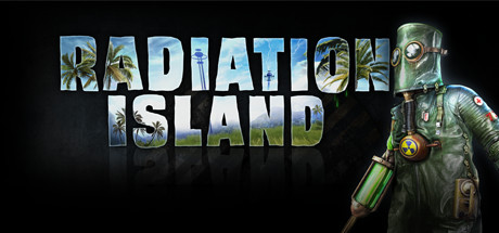 Radiation Island.jpg