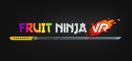 Fruit Ninja VR.jpg