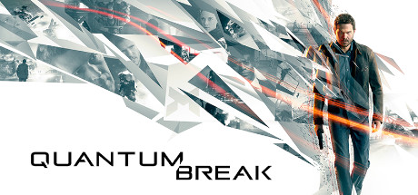 Quantum Break.jpg