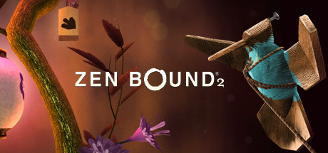 Zen Bound 2.jpg