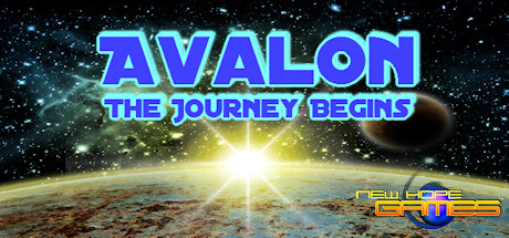 Avalon The Journey Begins.jpg