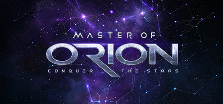 Master of Orion.jpg